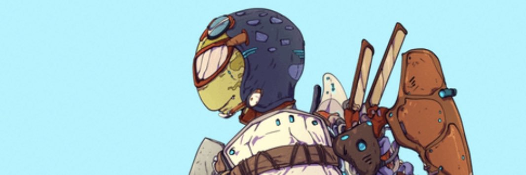 CircaTree🐢 banner