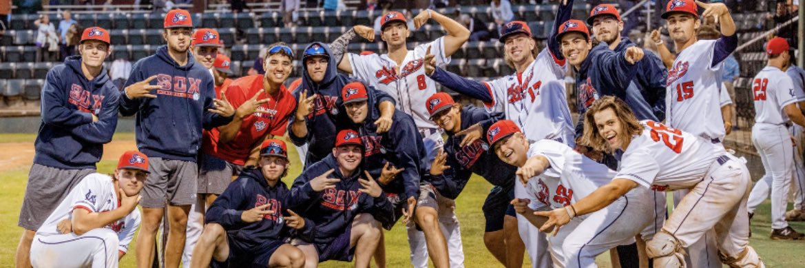 jared engman⚾️ banner