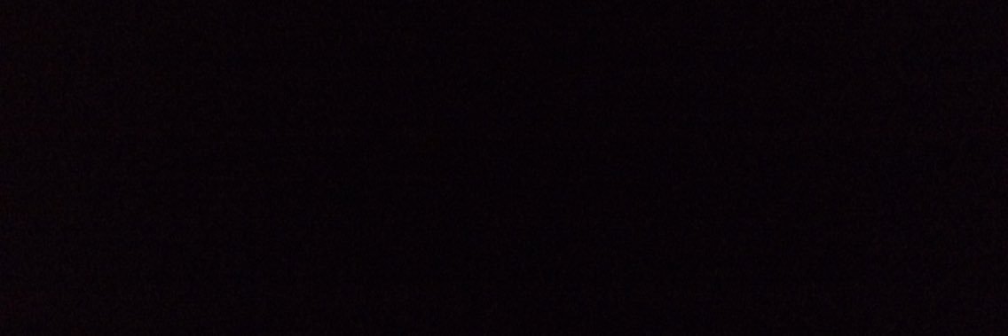 gennaky7's profile banner image