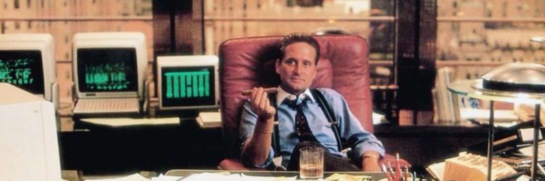 ArtofCapitalism's profile banner image