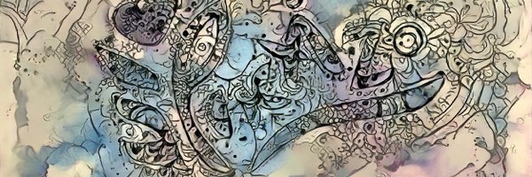 pikazoapp Profile Banner