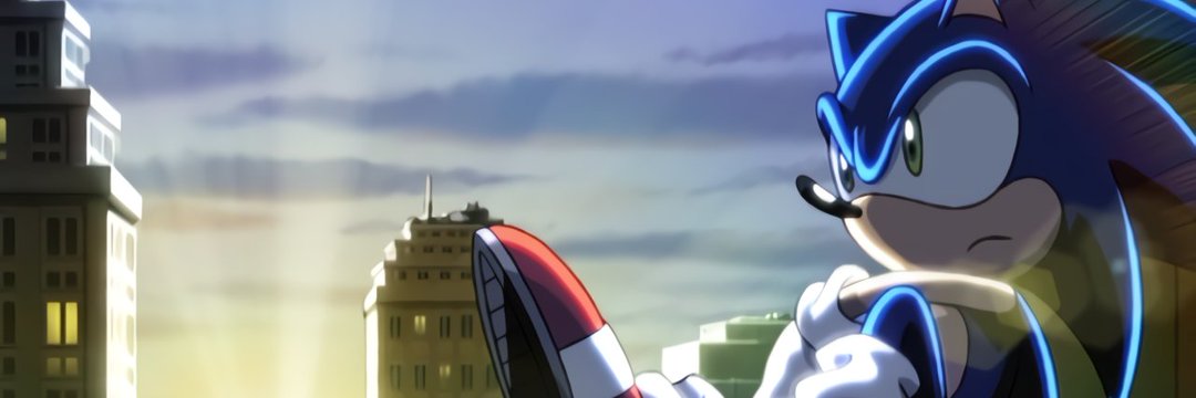 xOmegaNT's profile banner image