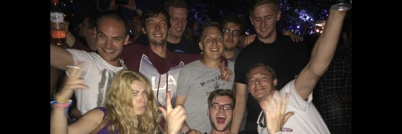 alex_ladwig's profile banner image