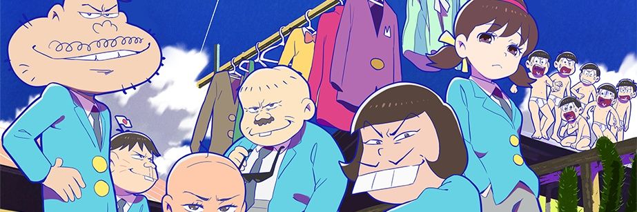 ChemyWords's profile banner image