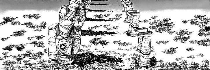 Gael_Lopez01's profile banner image