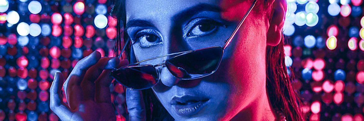 bibissoo's profile banner image