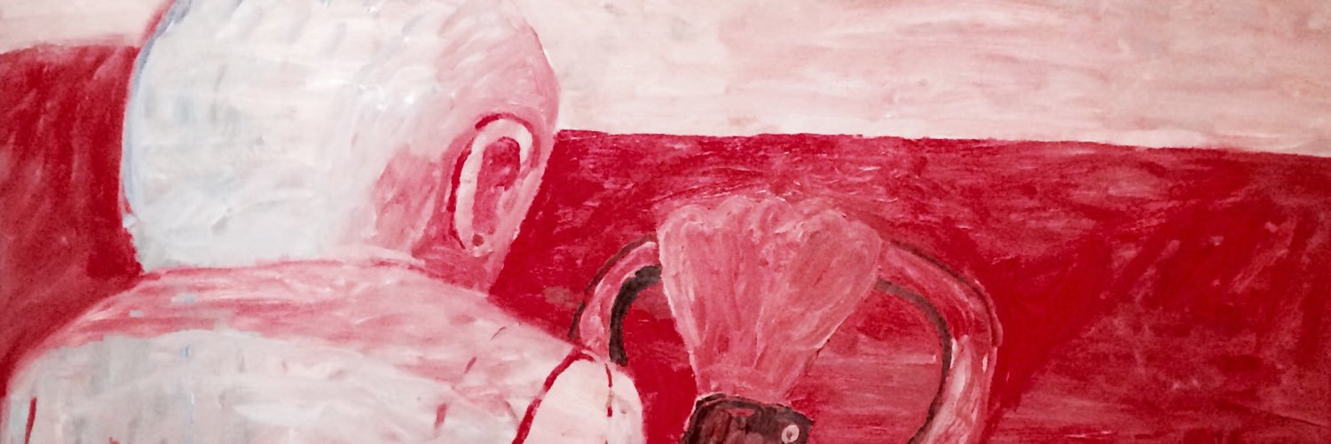 RandyKennedy3's profile banner image