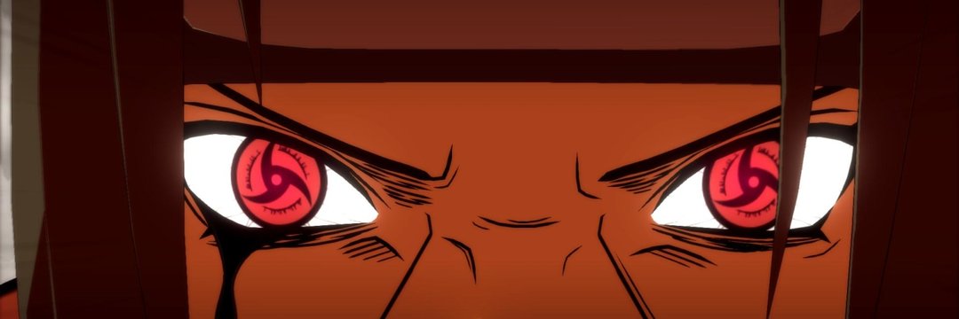 Carioca____'s profile banner image