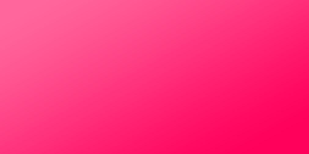 _VictoriaCuyler's profile banner image
