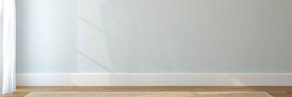 FearPigeon's profile banner image