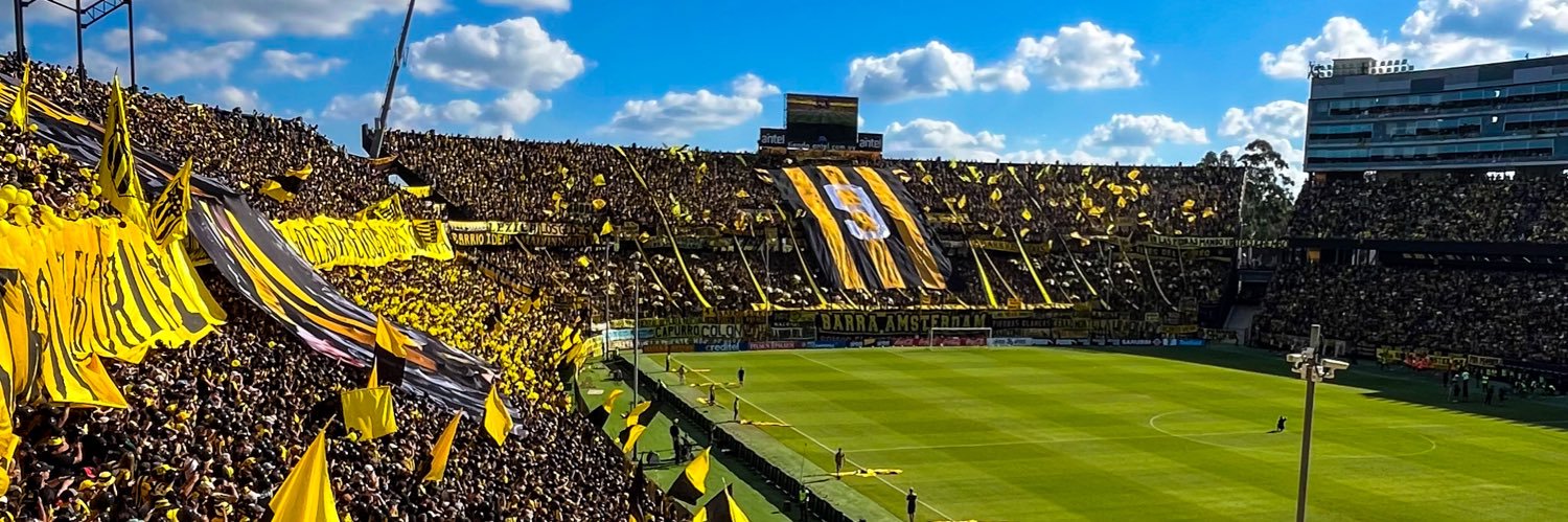 manuche1891's profile banner image