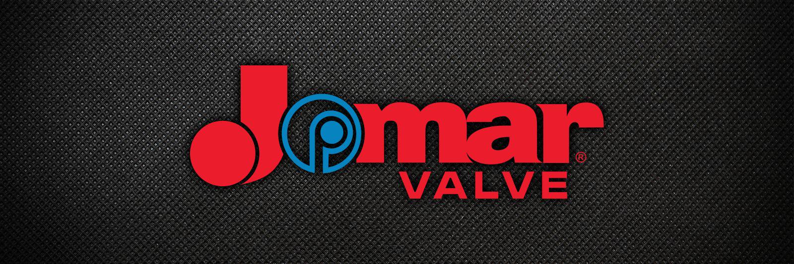 Jomar Group banner