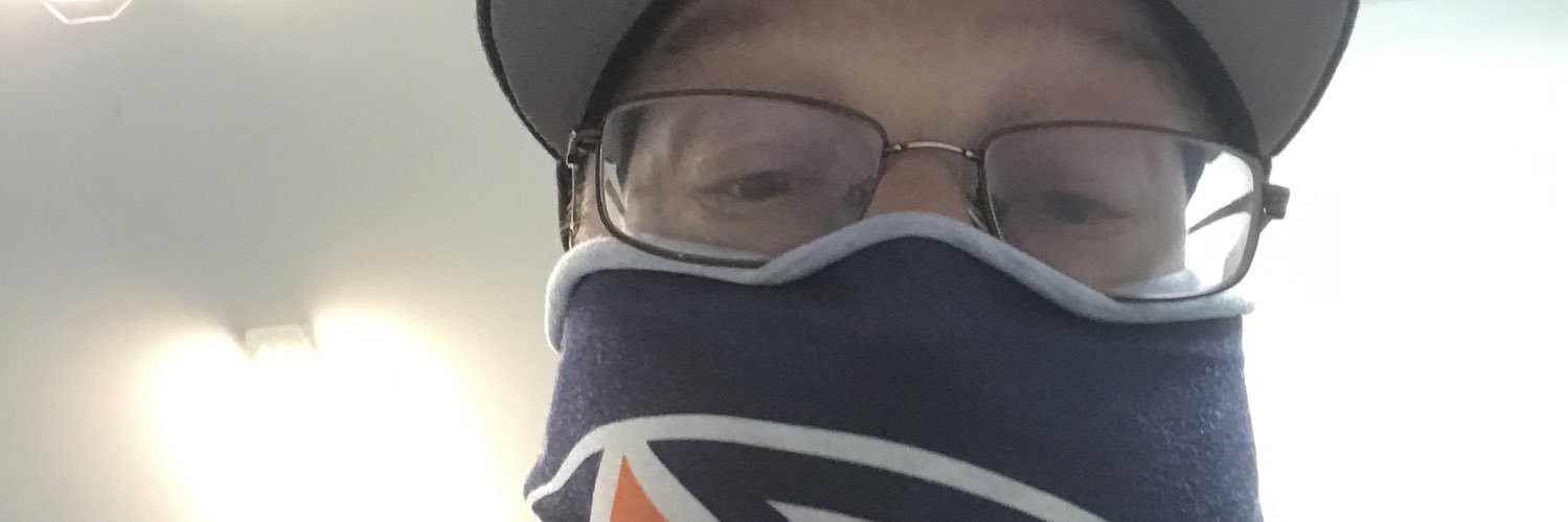 zamboniman45's profile banner image