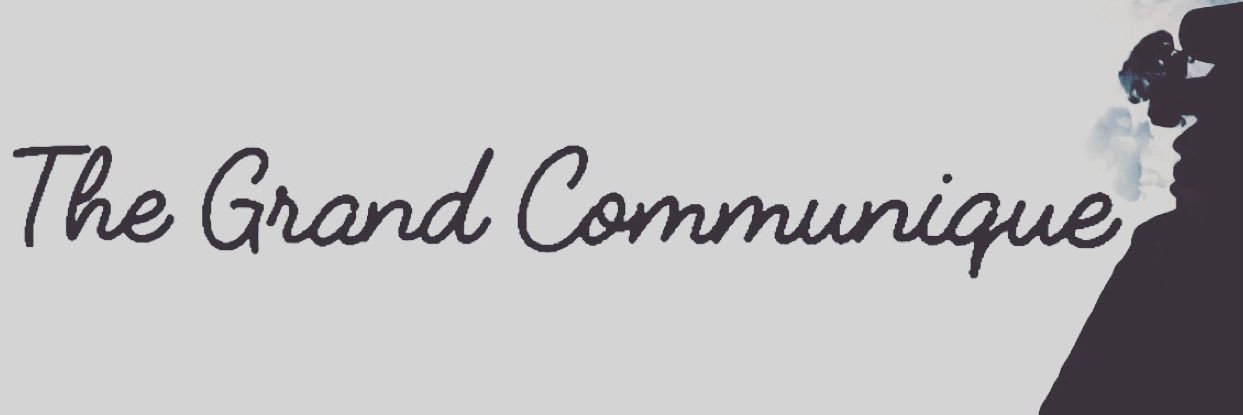 tmogrand's profile banner image