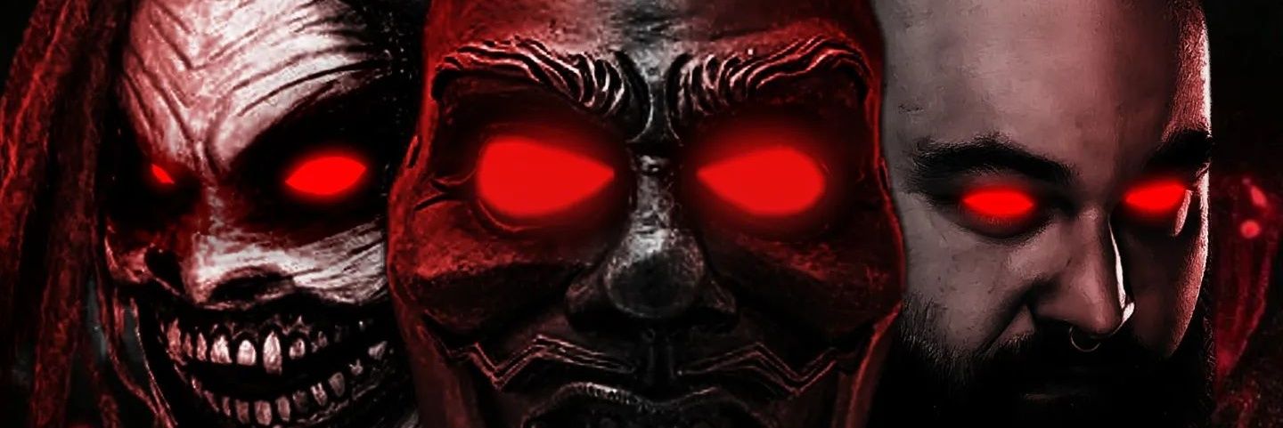 KingofGalaFam's profile banner image