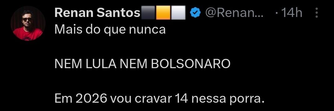 🐆 Khal 1️⃣4️⃣ Kastro ⬛⬜🟨 banner