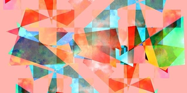 a_lesbians's profile banner image