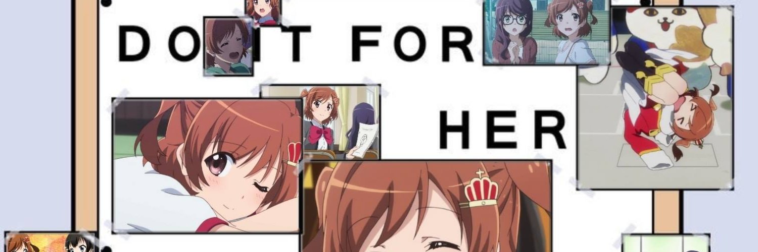 GABUW__'s profile banner image