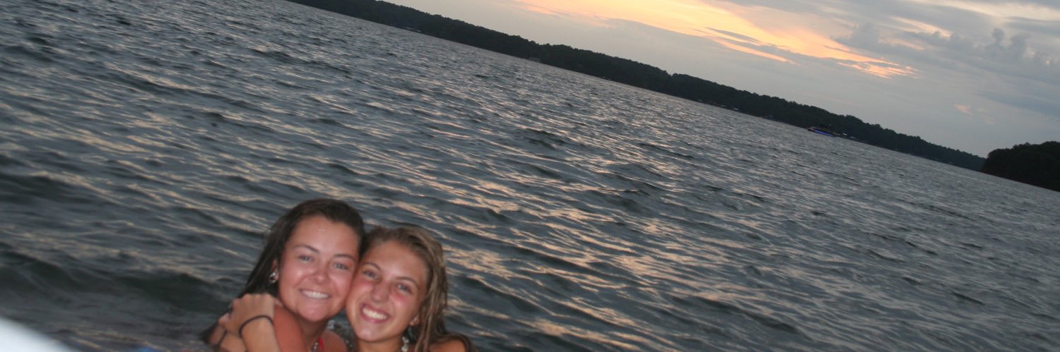 addielee618's profile banner image