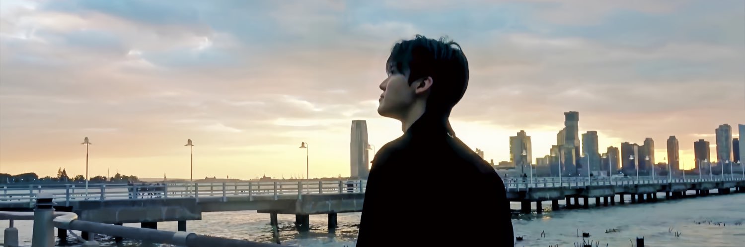 o813_mp3's profile banner image