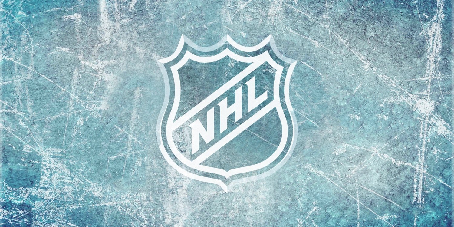 NHLVersus's profile banner image