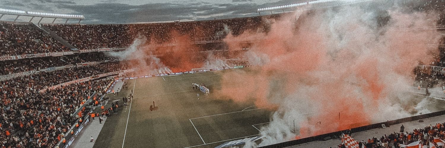 soycarlithoos's profile banner image