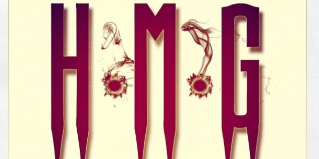 HmgMula's profile banner image