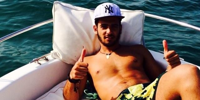 fansmanuelcorte's profile banner image