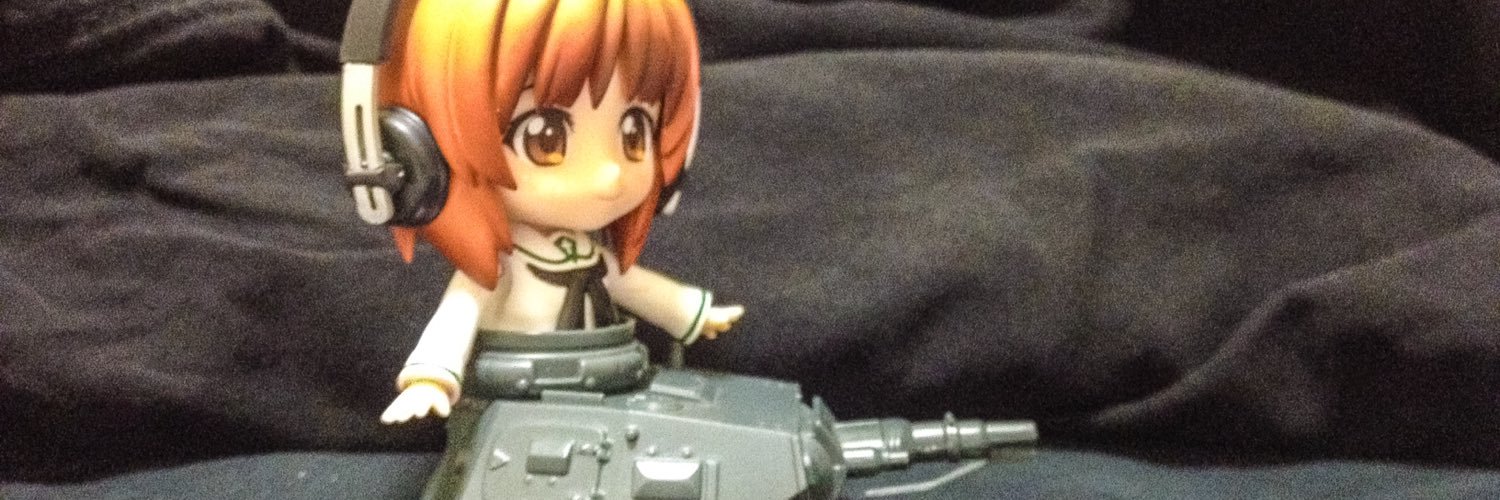 WarGamePeace 🤓 banner