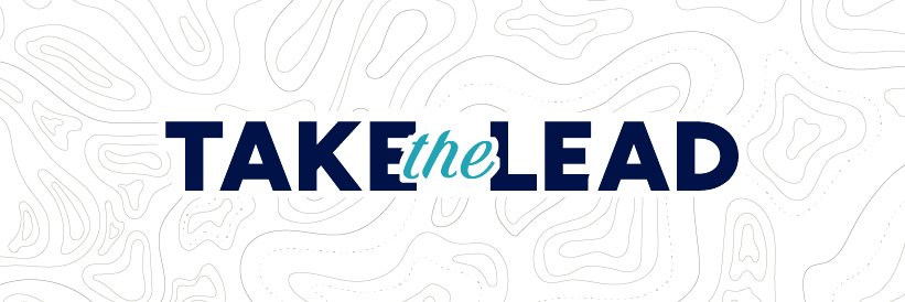 leadhub's profile banner image