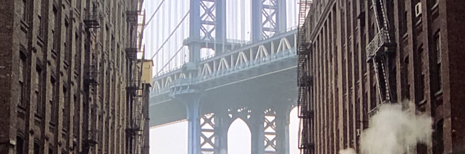 Matías Prats López banner