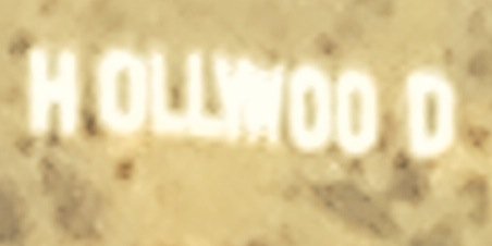 janie_321's profile banner image