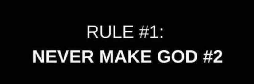 Jimmy Douglas III banner