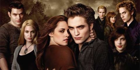 AliceCullen_CB's profile banner image