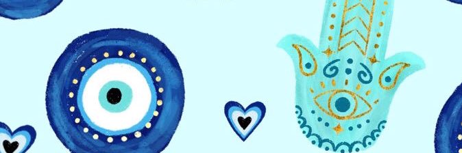 Ladyyy_jayyy's profile banner image