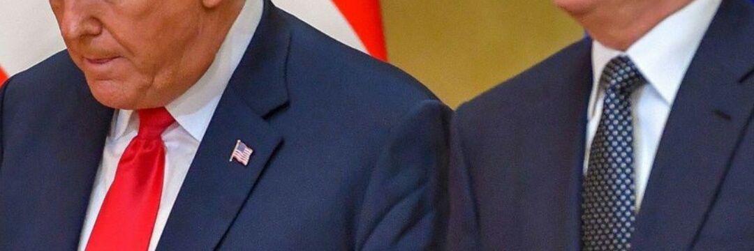 EdFowler54's profile banner image