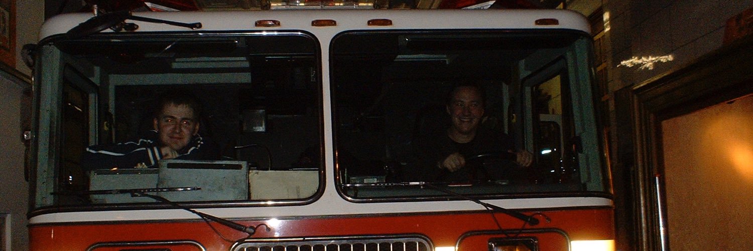 AllyMedic's profile banner image