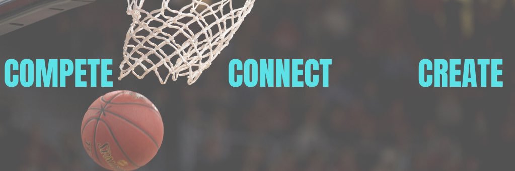 Caleb R. Graves banner