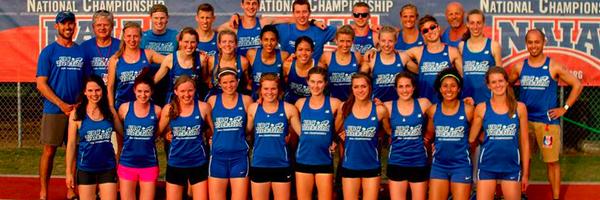 ubctrack Profile Banner