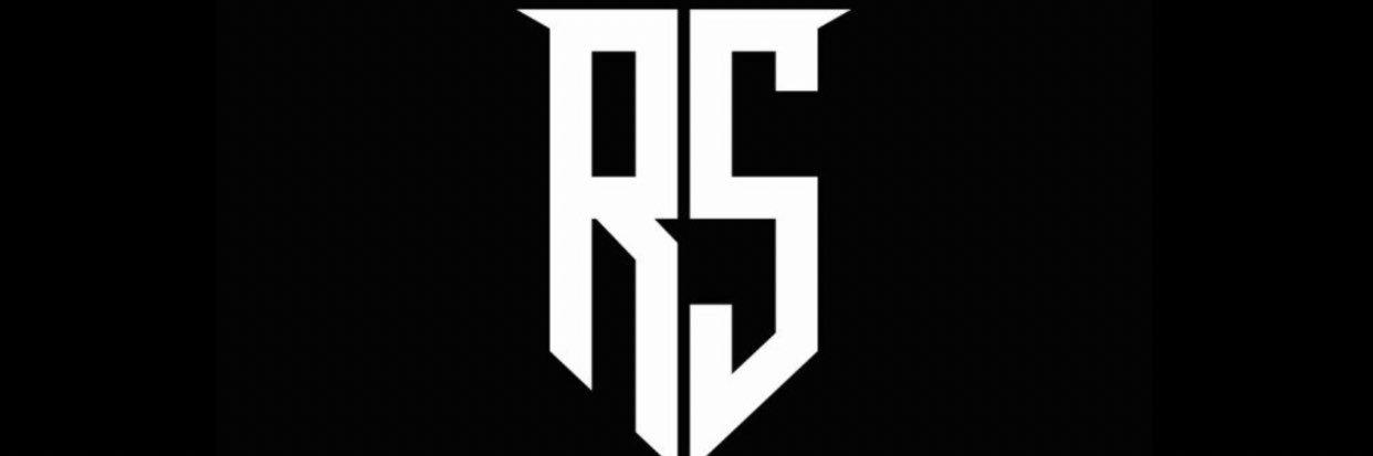 17Rodosalinas's profile banner image