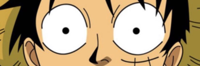 HungerKarl's profile banner image