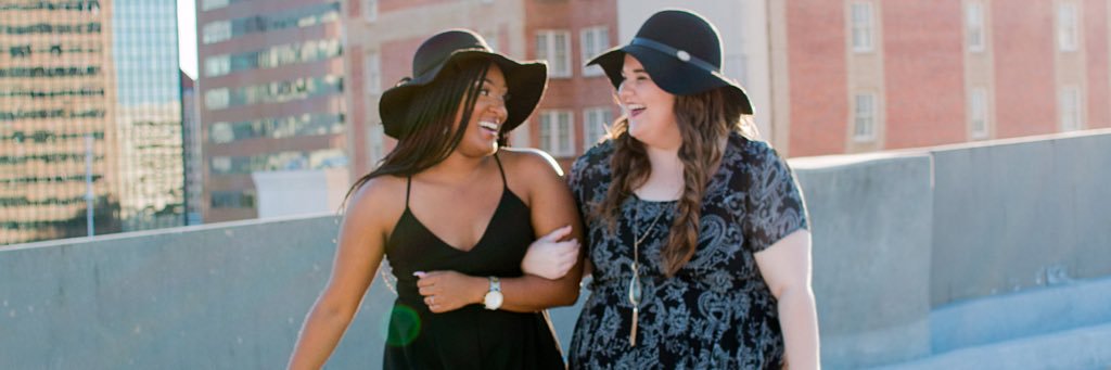 KaylaRosser95's profile banner image