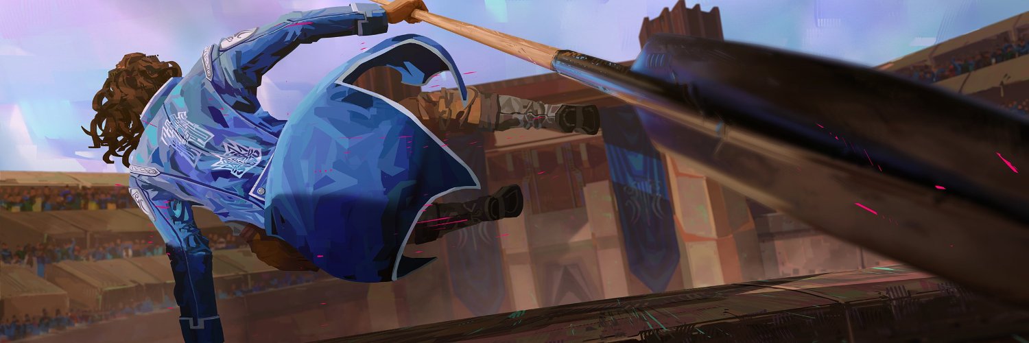 Wata_sama's profile banner image