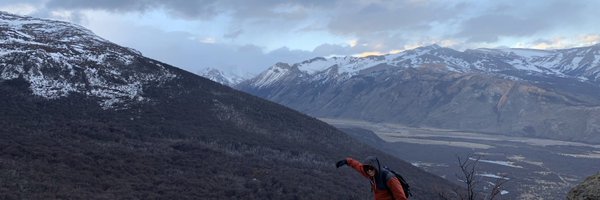 ABGKYO Profile Banner