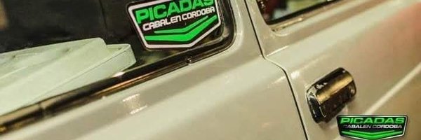 fedee_a94 Profile Banner