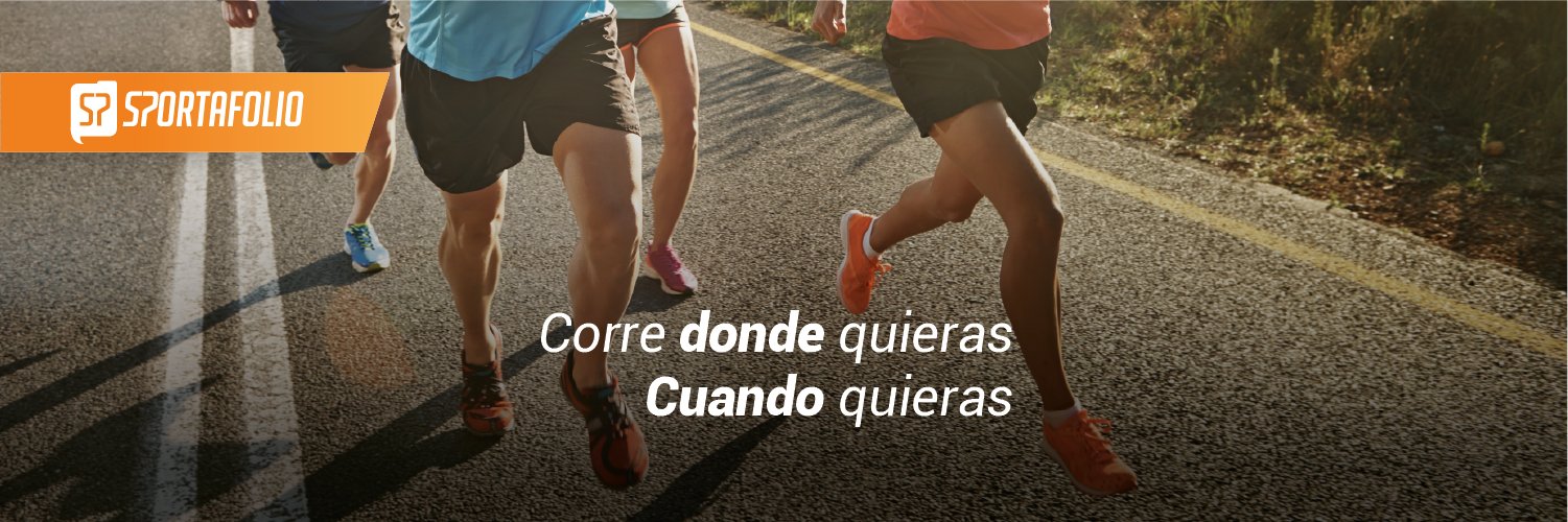 Sportafoliocom's profile banner image