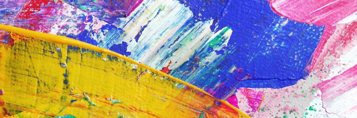 iammrssnow's profile banner image