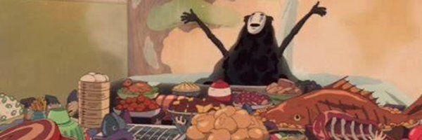 LittleBellla Profile Banner