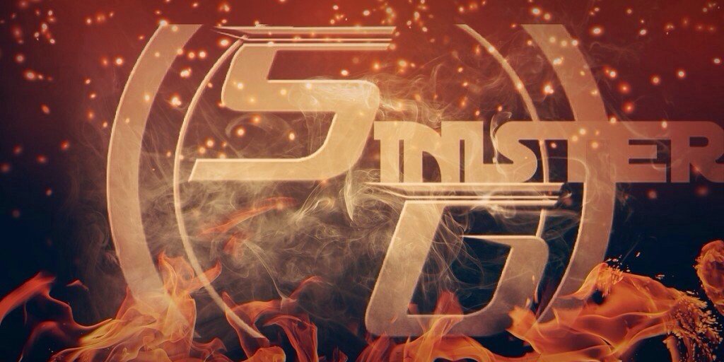 True_SiNiSTER's profile banner image