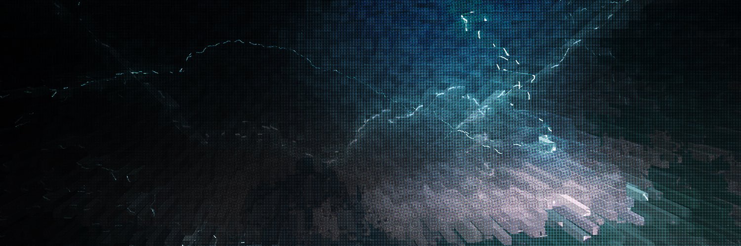 TheCalebNoe's profile banner image